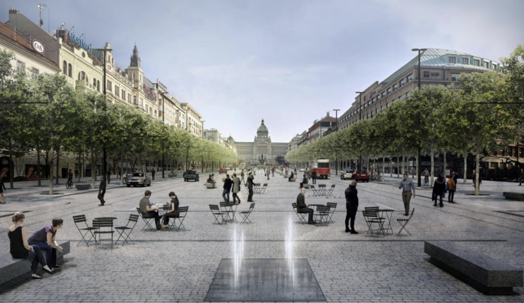 renovation-wenceslas-square