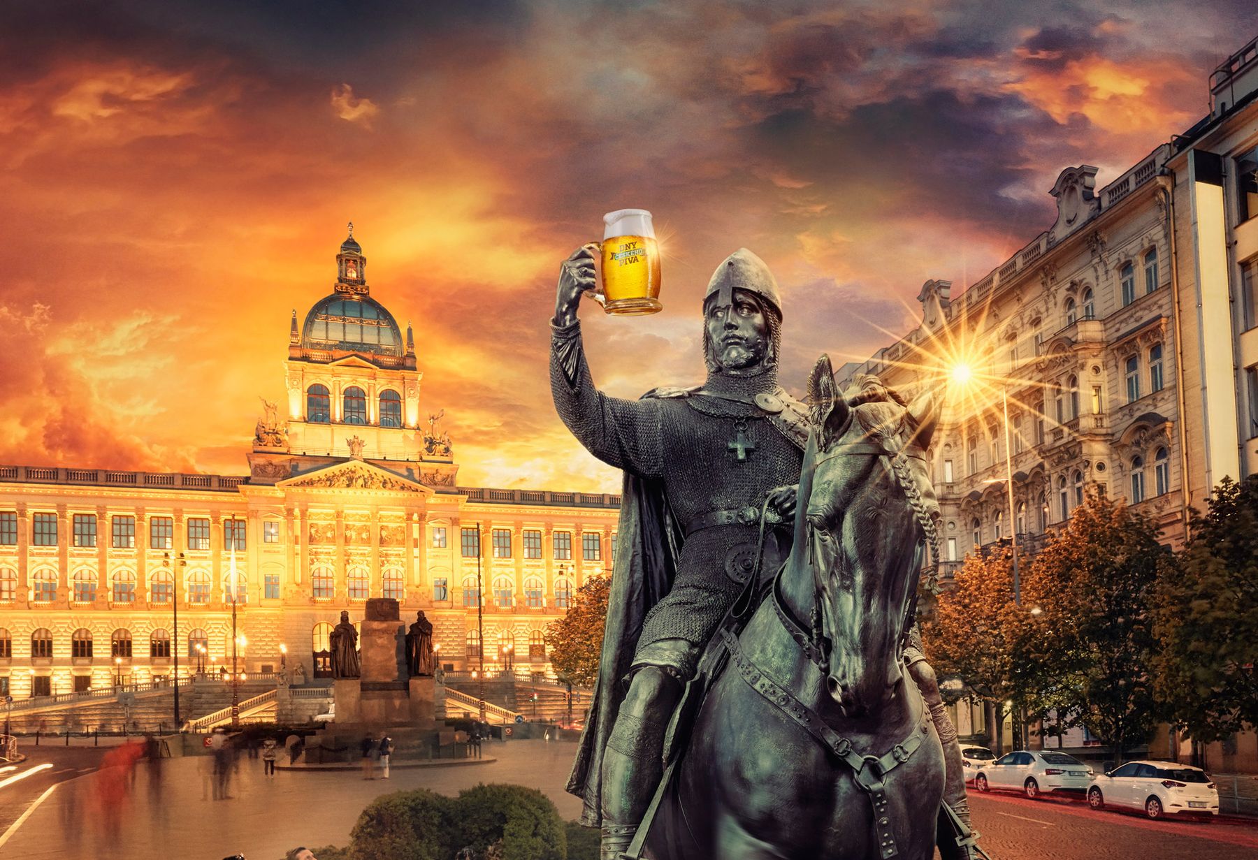 czech-beer-day 2021