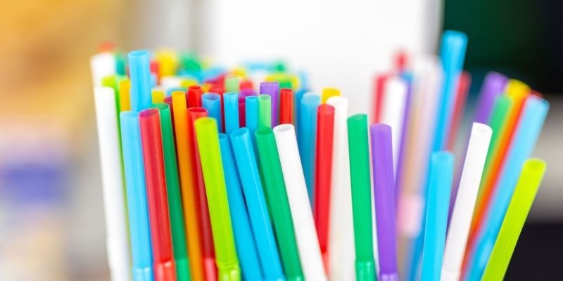 czech republic ban plastic straws
