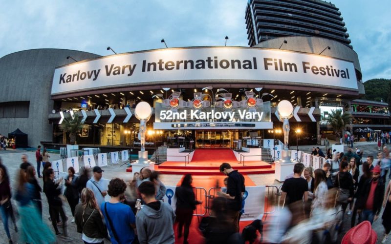 karlovy vary festival 2021