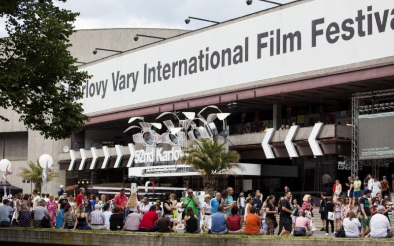 karlovy vary film festival 2021