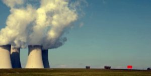 The new Czech government aims to phase out coal in energy production by 2033