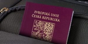 czech citizenships russians