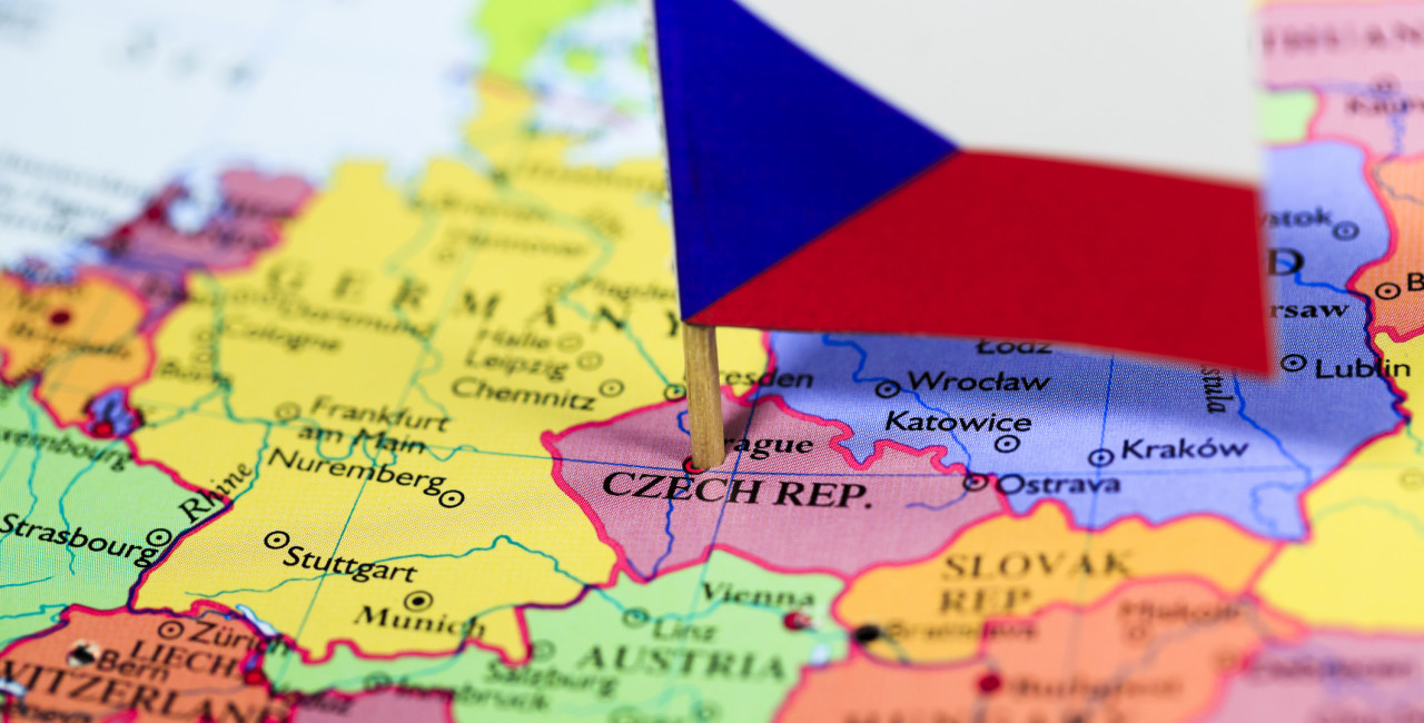 Česká republika se chystá změnit svůj oficiální název