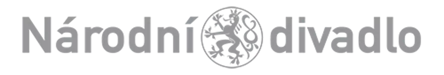 Logo-Narodni-edit-1