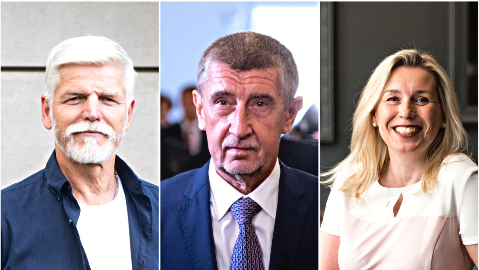 Nad českými prezidentskými volbami visí pohnutá minulost